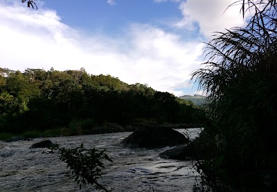 Photos of Seemamalakaya
