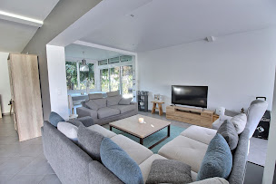 Photo n°1 de Yo Immo - Yohanna Le Toux à Saubion (Agence immobilière)