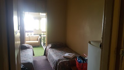 Photos of Taylor's Hotel