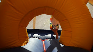 Photo n°8 de EKLABUL - Shows and Events à Vallauris (Organisateur d'événements)