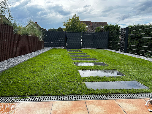 DS Garten und Landschaftsbau Waltrop - Thumbnail