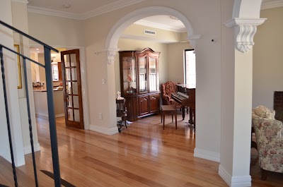 Photos of Home Renovation Perth