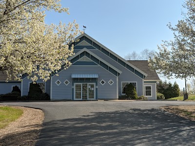 Stratham-Newfields Veterinary Hospital