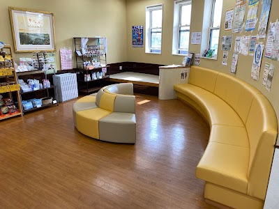 いずみメイプル薬局