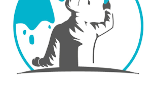 Photo n°20 de Eco building à Saint-Martin-d'Hères (Service de pose de parquet)