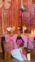 Photo n°8 de Aux Amities Gourmandes Chez Klevis à Villeurbanne (Cuisine française moderne)