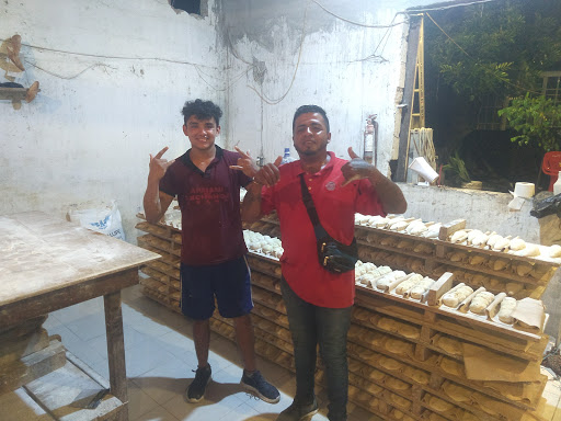 Panaderia Barba - Thumbnail