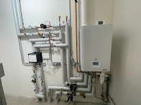 MLC Chauffages à Valff