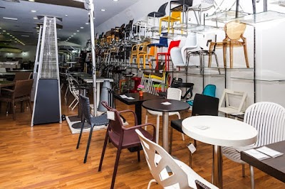 Photos of Vercarredo by Vercar Srl, CIS di Nola isola 1 n.123 (NA)