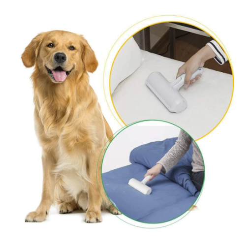 Pamper Pet Zone - Thumbnail