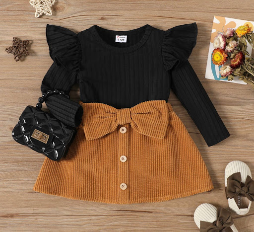 Twin Rose Boutique - Thumbnail