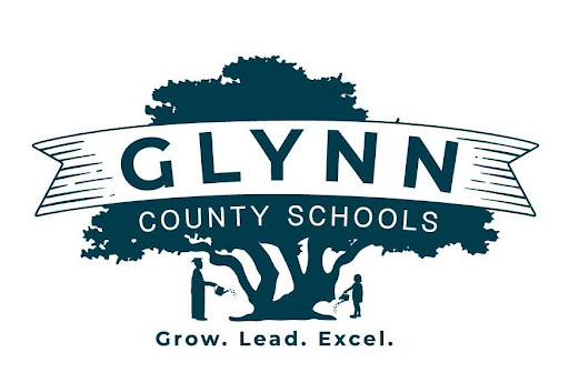 Glynn County Schools Police Department - Thumbnail