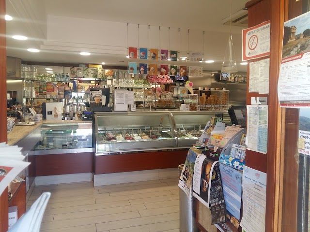 Bar Anna