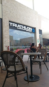 THN By Triathlon 0