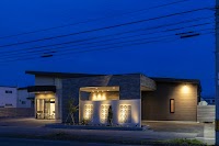 家族葬の星光館 花園町