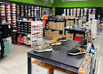 GO SPORT SAINT MAXIMIN LA SAINTE BAUME à Saint-Maximin-la-Sainte-Baume