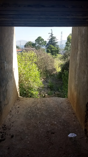 Tilhuacan - Visual