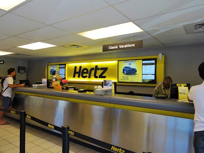 Hertz