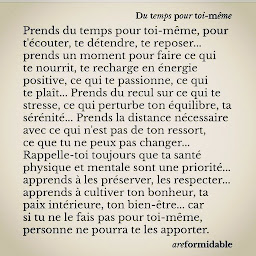 Photo n°19 de DELPHINE SOPHROLOGIE MAGNETISME à Villebon-sur-Yvette (Thérapeute Reiki)