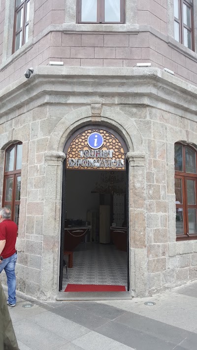 travel-agency
