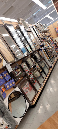 Bed Bath & Beyond Puebla - Thumbnail
