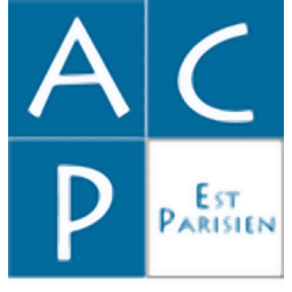 ACP Est Parisien - Thumbnail
