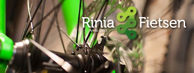 Photos of Rinia Fietsen