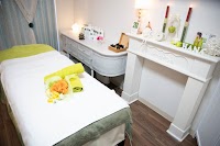 ビューティーファクトリーHANA