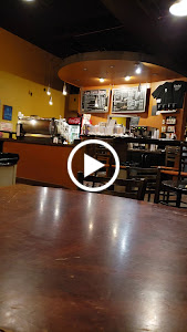 Caffe Luce photo