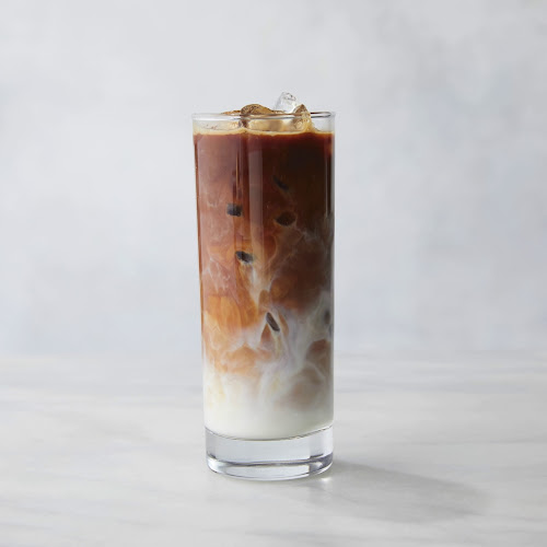 Reviews of Hudsons Coffee (Auckland Airport) in Auckland - Coffee shop