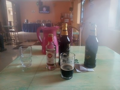 Photos of Destiny Hotel, Murang'a County