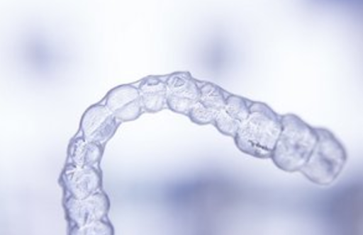 Zora Stefanovski DMD - Thumbnail