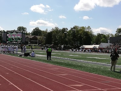 Bearcat Stadium