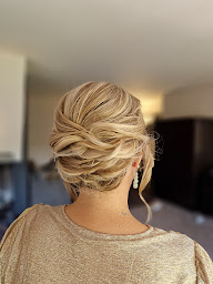 Photo n°24 de Coiffeur Metz L'expérience appart à Metz (Salon de coiffure)