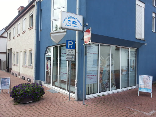 Haus der Schönheit - Thumbnail