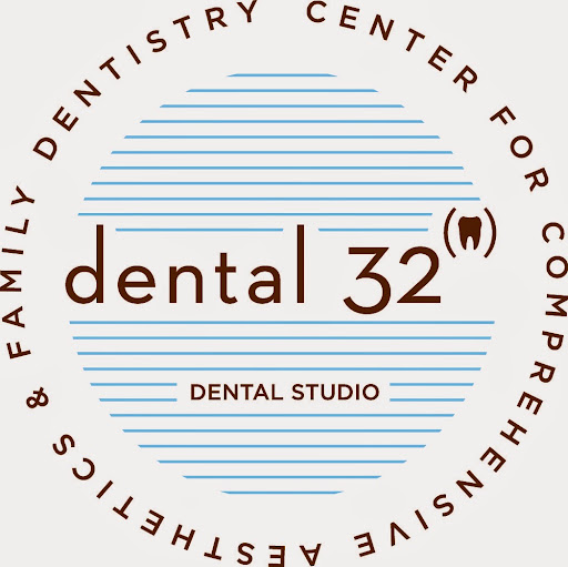 Dental 32 - Visual