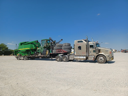 Southwest Auction Co Inc - Thumbnail