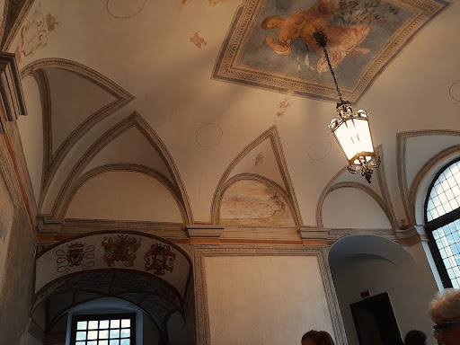 Museo Navale Romano - Thumbnail