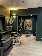 Salon J.Phene Coiffeur-Coloriste à Le Mesnil-Esnard