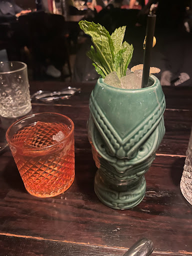 Cellar 335 - Thumbnail