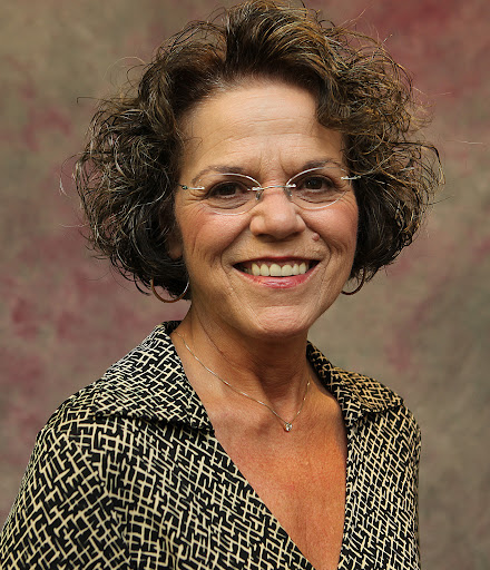 Deana Ackerman - State Farm Insurance Agent