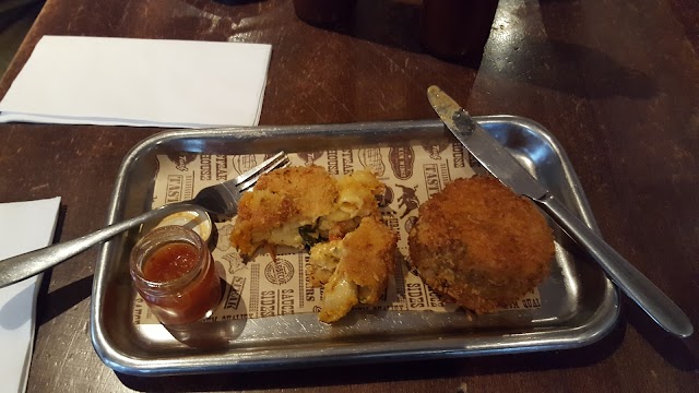 The Normanby