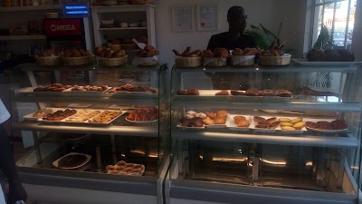 Photos of Cassy's Deli Patisserie