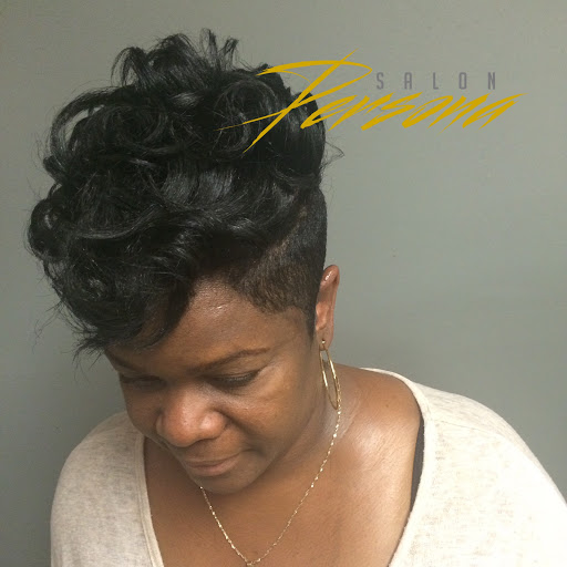 Salon Persona - Thumbnail