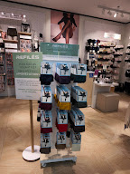 Calzedonia à Trélissac