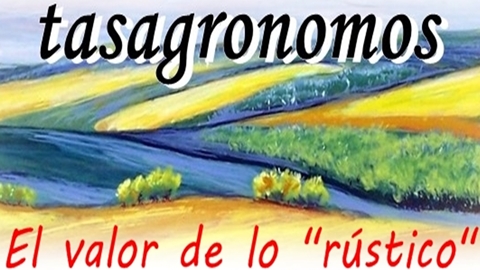 agrónomo ingeniero agricola - Thumbnail