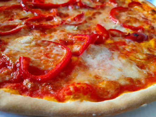 Casa della Pizza Azzano Mella - Thumbnail