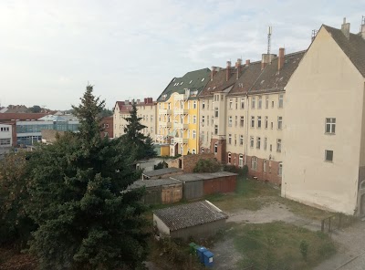 Photos of Hotel Berlin - easy fine living
