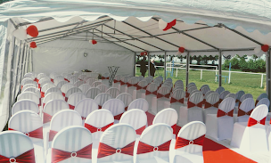 Photo n°32 de OL’Événementiel.28, Entreprise Individuel. Silva Frédéric. à Anet (Prestataire de mariage)