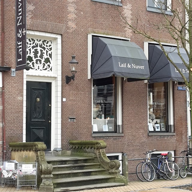 Place around image